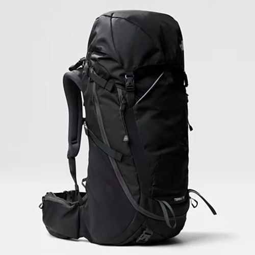 The North Face Terra 55-litre...