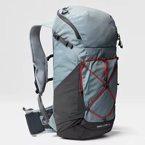 The North Face Trail Lite...