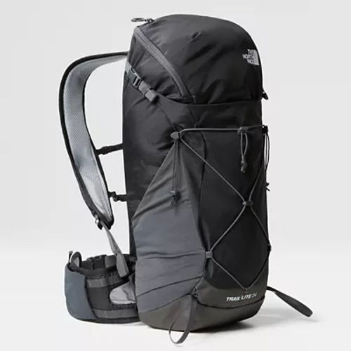 The North Face Trail Lite...