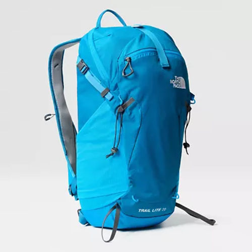 The North Face Trail Lite...