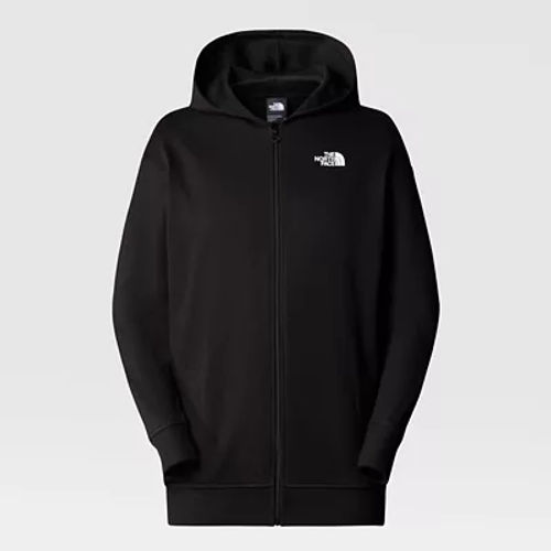 The North Face Women's Simple...