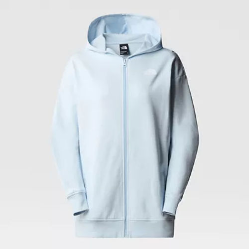 The North Face Women's Simple...
