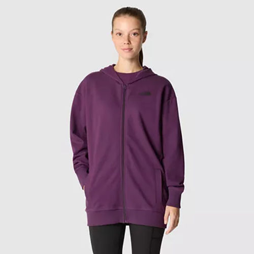 The North Face Women's Simple...