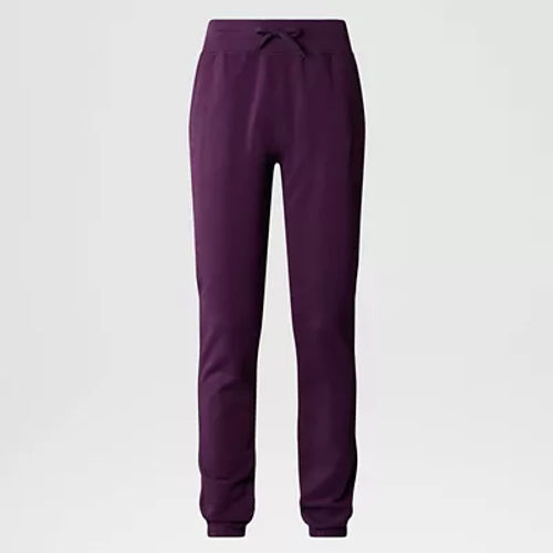 The North Face Women's Simple...