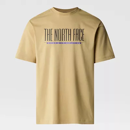 The North Face Men's Tnf Est...