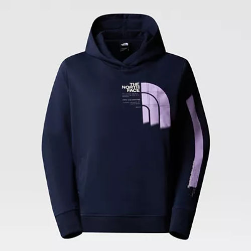 The North Face Women's...