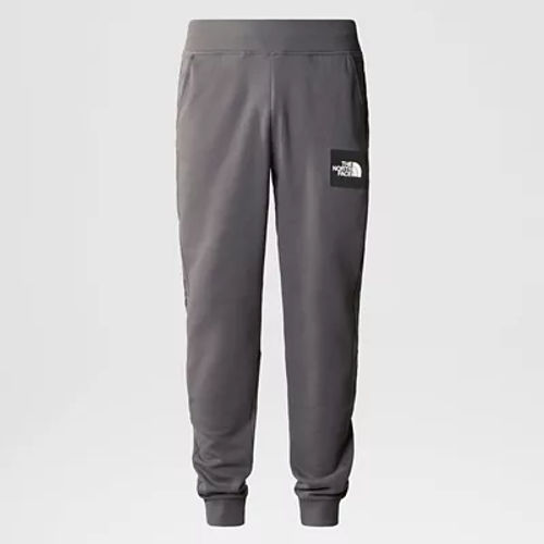 The North Face Men's Fine...