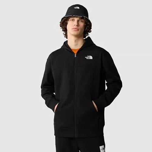 The North Face Men's...