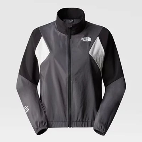 The North Face Women's...