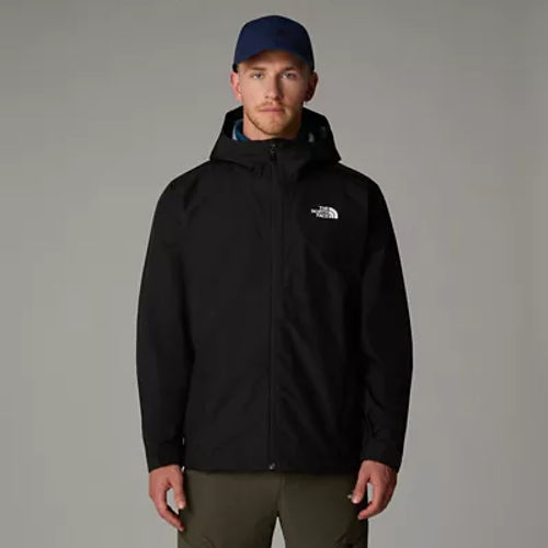 The North Face Men's Whiton...