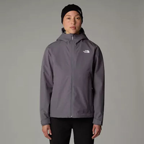The North Face Women's Whiton...