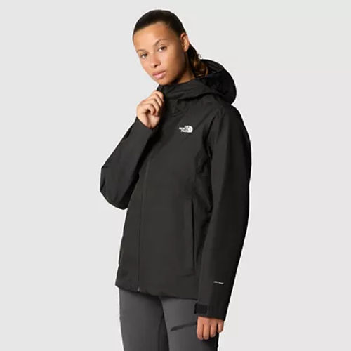 The North Face Women's Whiton...