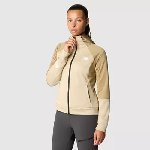 The North Face Women's...