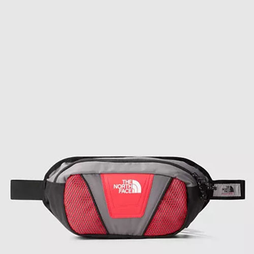 The North Face Y2k Bum Bag...