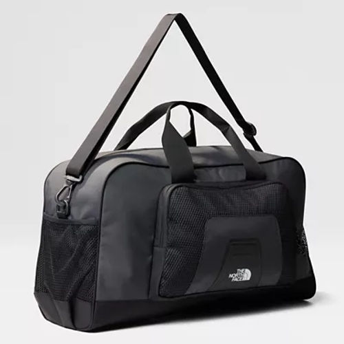 The North Face Y2k Duffel Tnf...