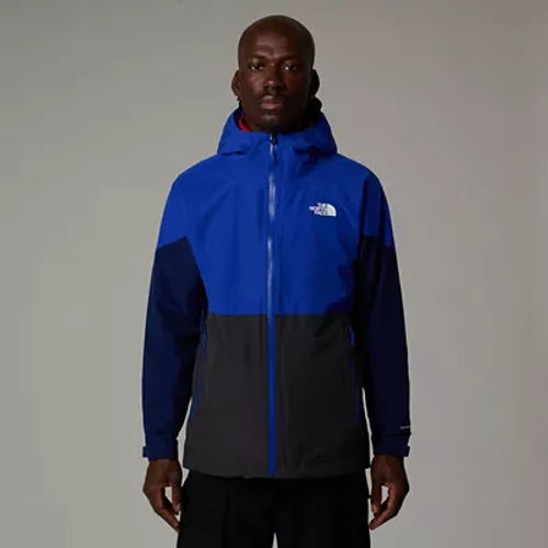 The North Face Men's...