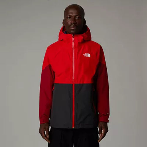 The North Face Men's...