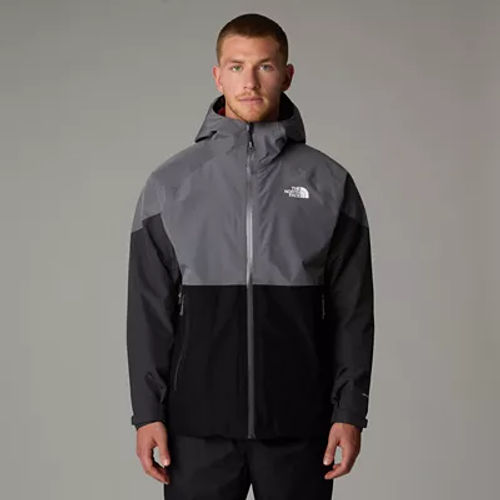 The North Face Men's...