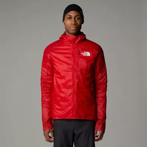 The North Face Men's...