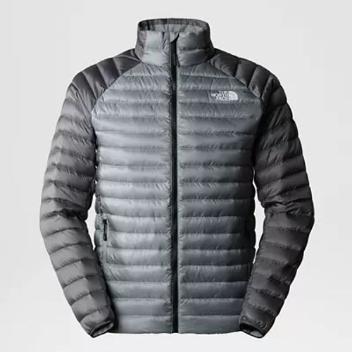 The North Face Men's...