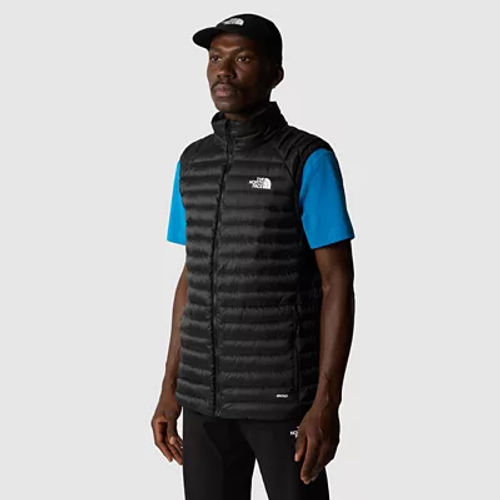 The North Face Men's...