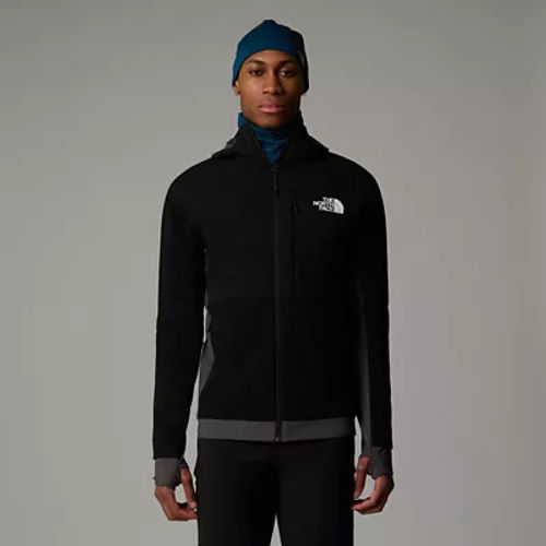 The North Face Men's Binntal...