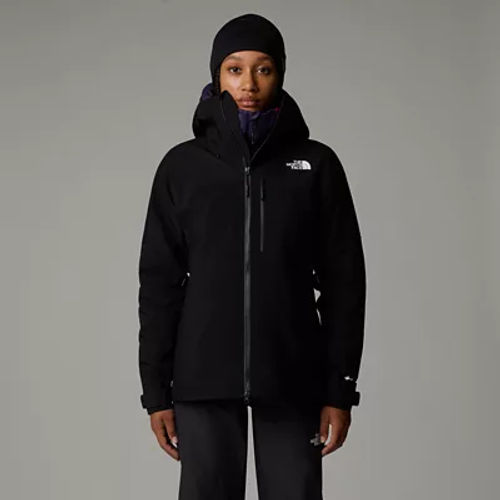 The North Face Women's...