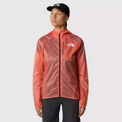 The North Face Women's...