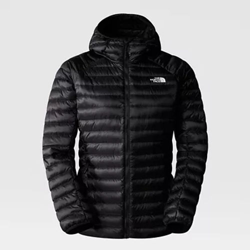 The North Face Women's...