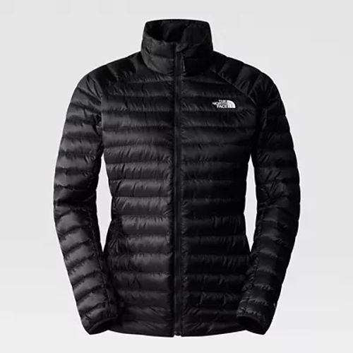 The North Face Women's...