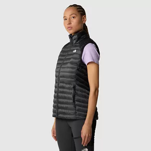 The North Face Women's...