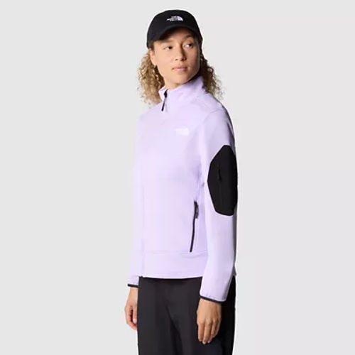 The North Face Women's...