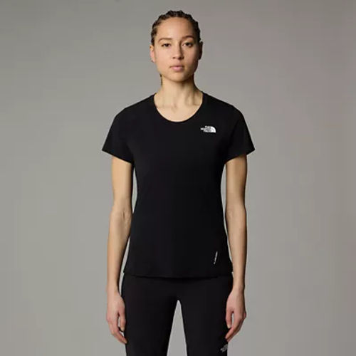 The North Face Women's...