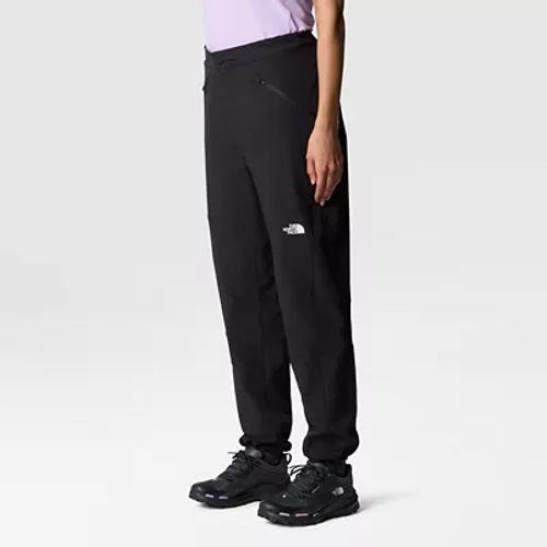 The North Face Women's Alpine...