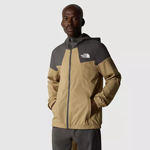 The North Face Men's Mountain...