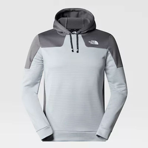 The North Face Men's Mountain...