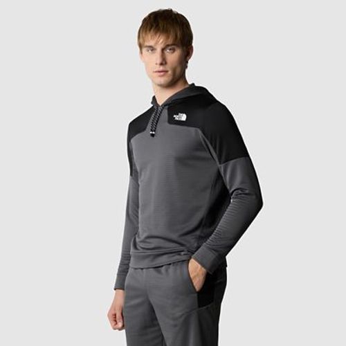 The North Face Men's Mountain...