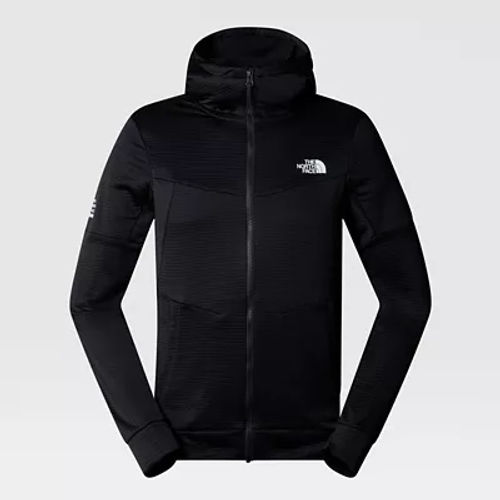 The North Face Men's Mountain...