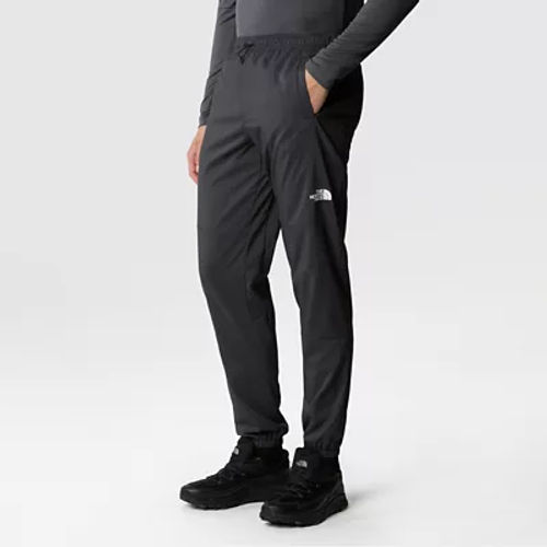 Men's Athletic Outdoor Winter Tapered Trousers