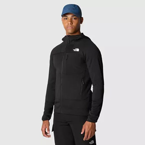 The North Face Men's Stormgap...