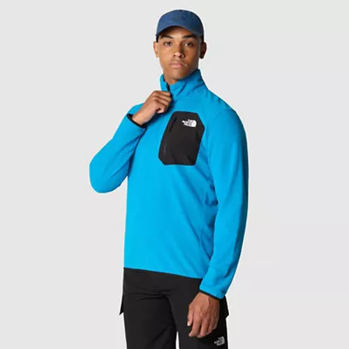 The North Face Men's Experit...