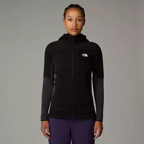 The North Face Women's...