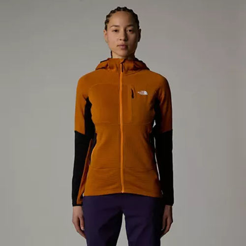 The North Face Women's...