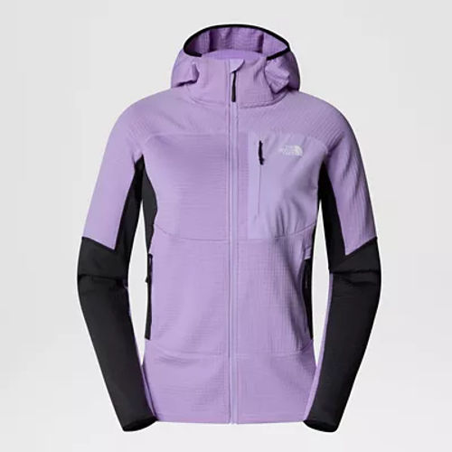 The North Face Women's...