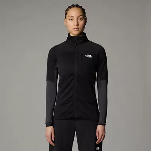 The North Face Women's...