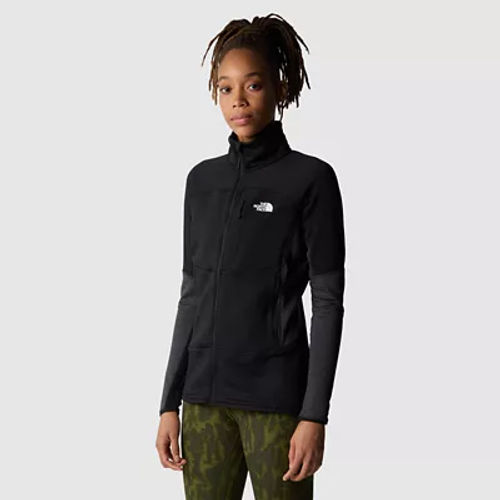 The North Face Women's...