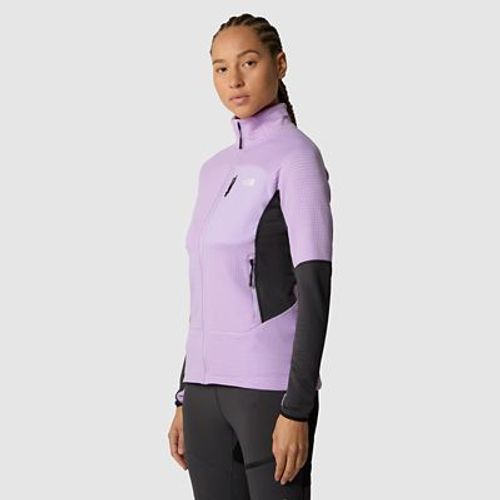 The North Face Women's...