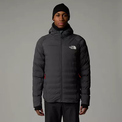 The North Face Men's...