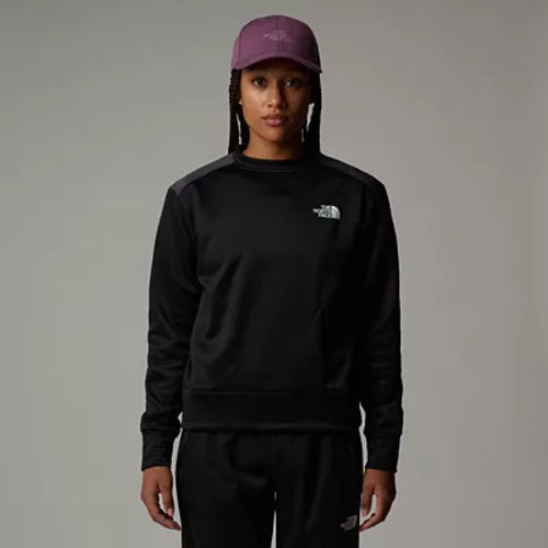 The North Face Women's...