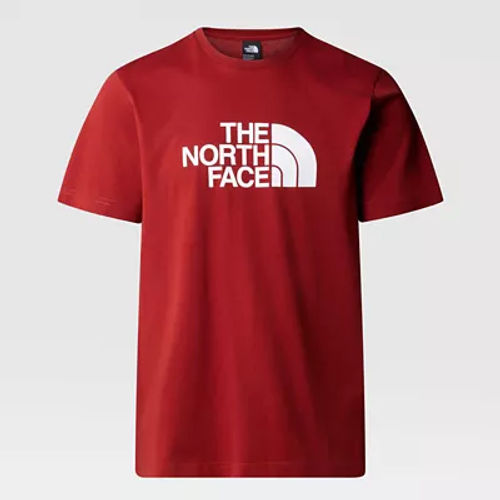 The North Face Men's Easy...